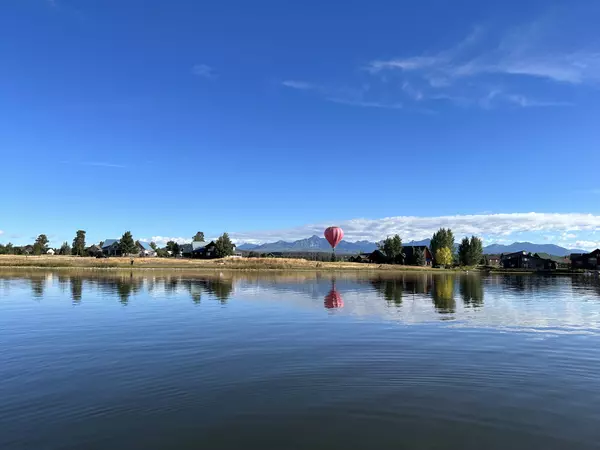 pagosa springs colorfest paddle boarding