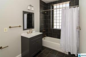 BUY IN A SOON-TO-BE RENOVATED AREA!