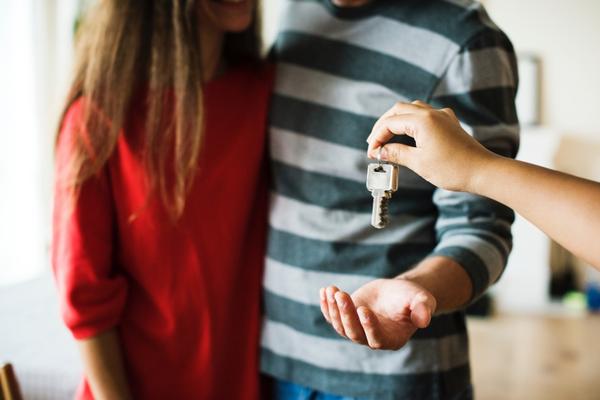 HOME BUYING TIPS,Jeremy Norman