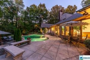 SO YOU WANT TO BE A REAL ESTATE AGENT…
