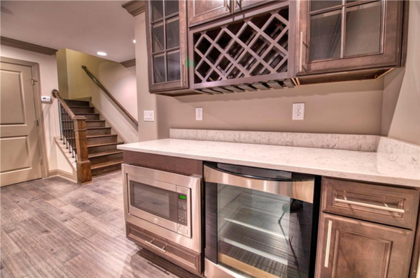 3 TOWNHOMES IN ATLANTA WITH COMMUNITY POOLS,Jeremy Norman