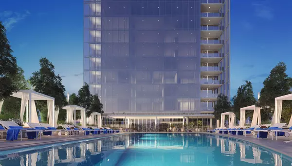 SOME OF ATLANTA’S MOST LUXURIOUS CONDOMINIUMS:,Jeremy Norman