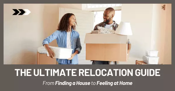 Your Comprehensive Relocation Guide: Navigating San Diego's Real Estate Landscape