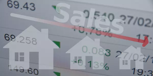 June Housing Market Update for San Diego,Ian Collins, MBA