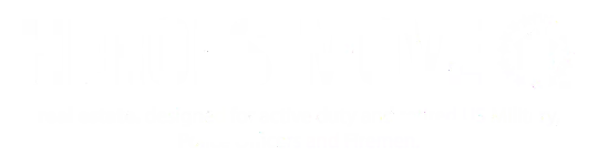 heroesmove-logo