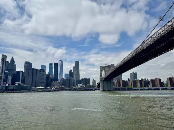 Weekly Manhattan & Brooklyn Market Update: 7/1,Elegran | Forbes Global Properties