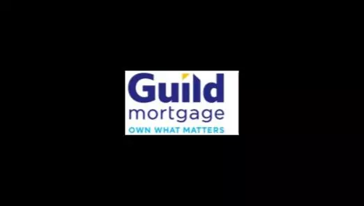 Guild Logo - Master 1