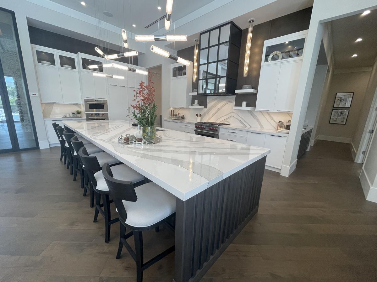 A Journey to Lakewood Ranch: Your Next Exciting Chapter - Adam Mill...