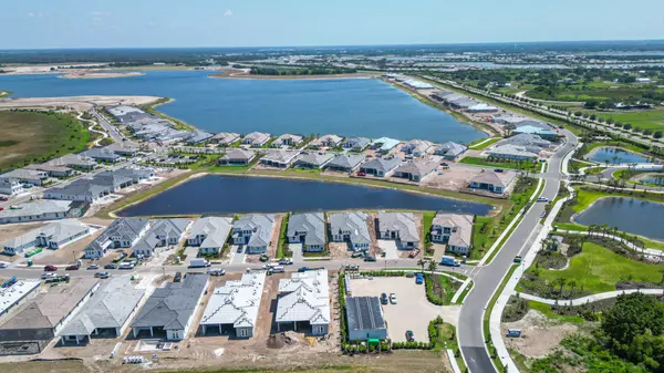 Discover the Premier Real Estate Experience with Adam Miller and The 941 Lifestyle Group,Adam Miller