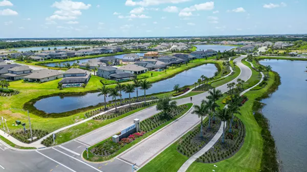 Discover Your Ideal Home in Lakewood Ranch: Priced Between $400,000 and $700,000,Adam Miller