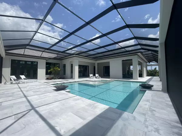 The Right Choice: Selling Your Home with The 941 Lifestyle Group,Adam Miller