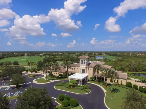 Why Some Call Lakewood Ranch 'Paradise on Earth': Myth or Reality?,Adam Miller