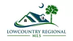 Lowcountry Regional MLS (LRMLS)