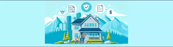 feature image of Understanding Home Insurance in Calgary, Alberta: A Comprehensive Guide