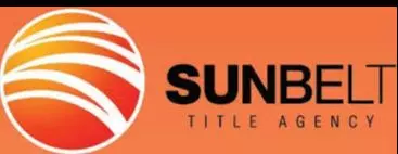 Sunbelt Title Agency 