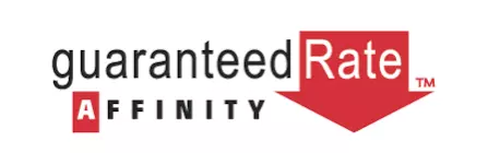 Guaranteed Rate Affinity