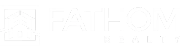 Fathom Realty