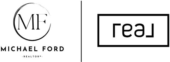 Real Broker, LLC