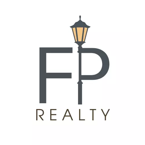 Front Porch Realty