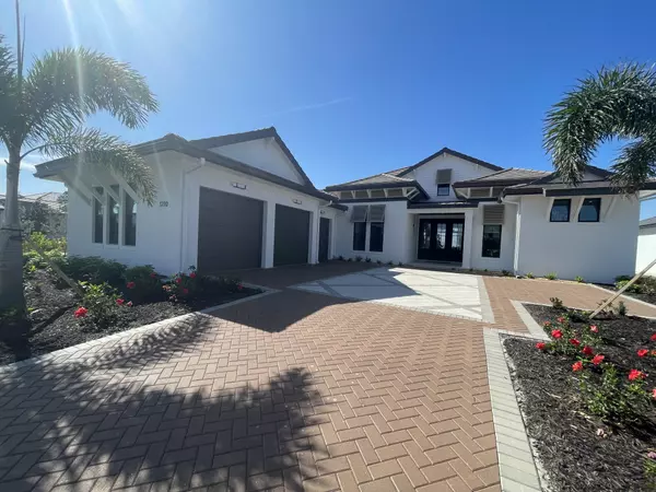 A New Beginning: The Story of a Family’s Move to Lakewood Ranch,Adam Miller, PLLC
