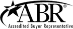 abr-logo__3_