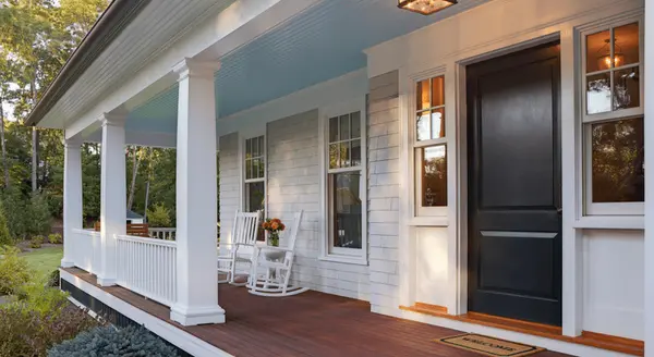 What You Can Anticipate When Purchasing or Selling a Home in June,James Lynch