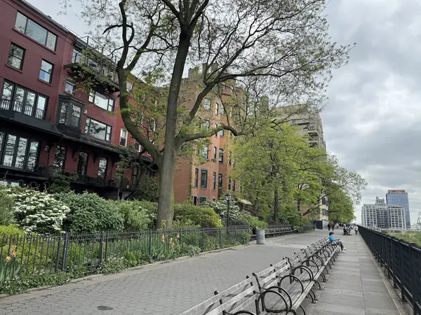 Elegran Brooklyn Market Update: June 2024,Elegran | Forbes Global Properties