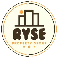 RYSE Property Group