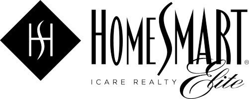 HomeSmart ICARE Realty