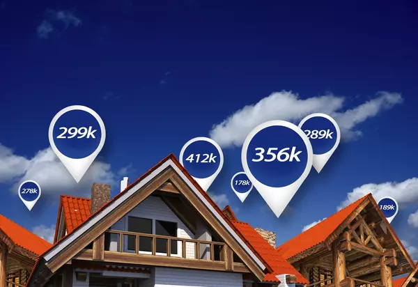Pricing Strategies: Finding the Sweet Spot to Sell Your Home Quickly and Profitably