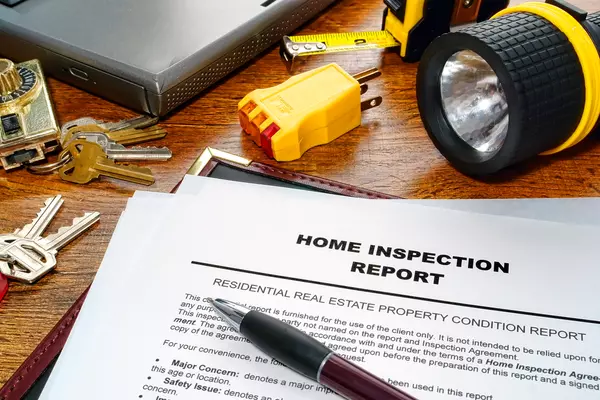 10 Essential Questions to Ask During a Home Inspection
