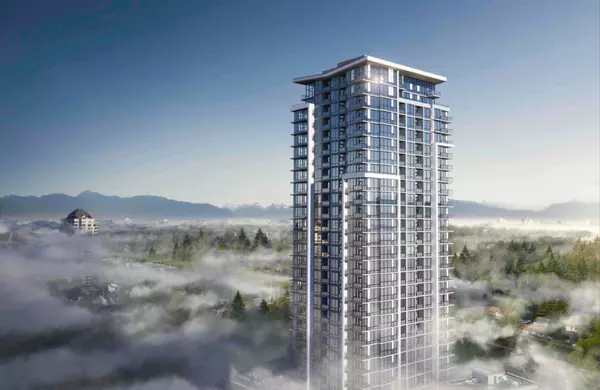 SKY LIVING SURREY PRESALE