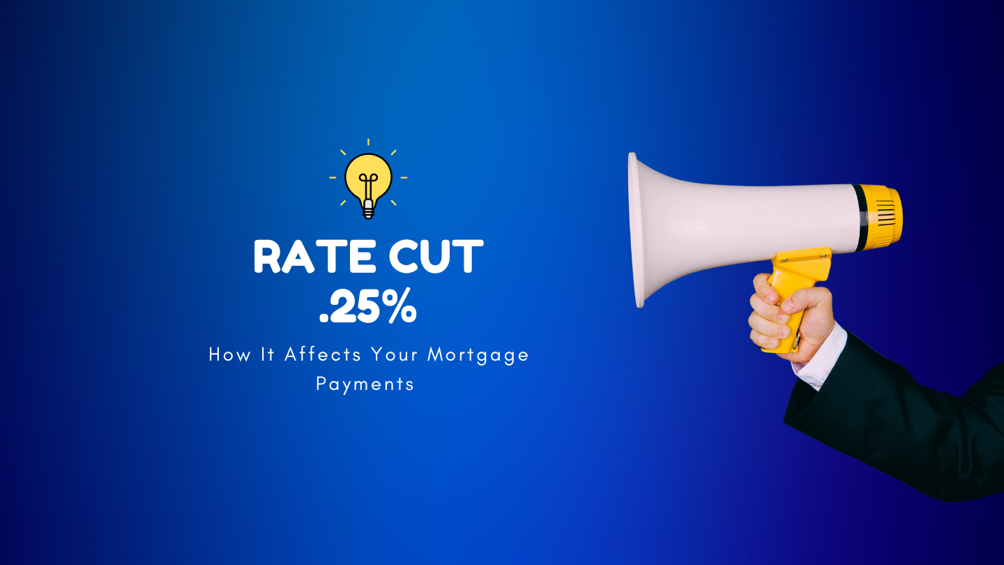 BOC interest rate cut by 25 basis points