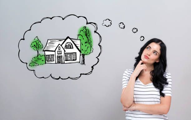How To Know When It's Time To Sell?