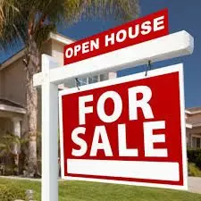 How to Sell Your Home in Fort Worth!,Tolechia Lane