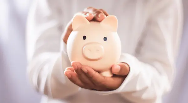 Your Home Equity Could Facilitate a Move,James Lynch