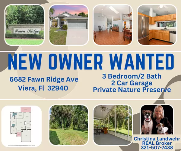 6682 Fawn Ridge - Home for Sale,Christina Landwehr