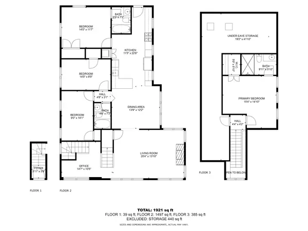 1-all_floors_866_centre_street_22_jamaica_plain_with_dim