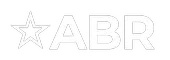 ABR_Logo_White_RGB