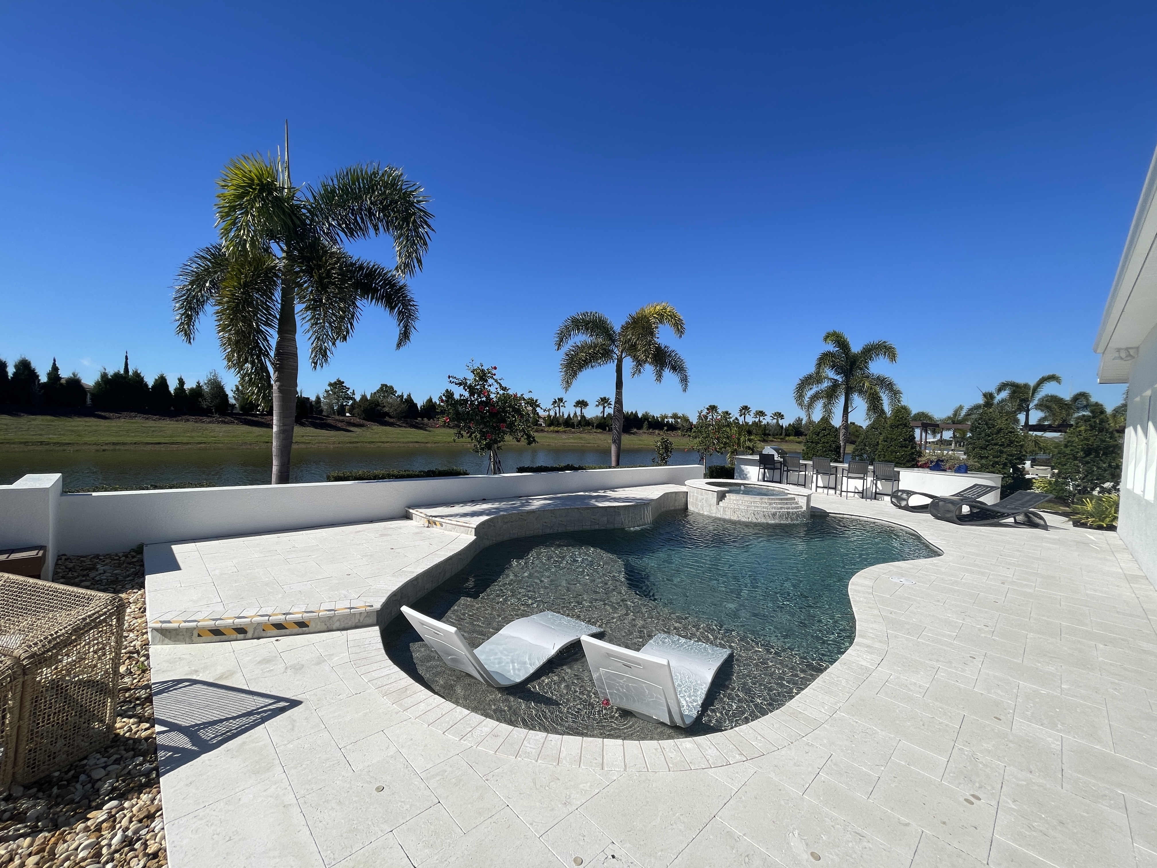 the 941 lifestyle group