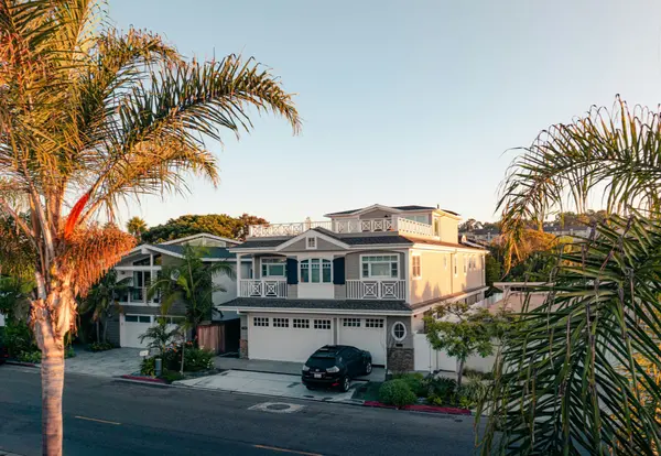What To Expect if You Buy or Sell a Home This June,Bernice Devries