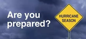 feature image of Preparing Your Home for Hurricane Season in Florida: A Comprehensive Guide