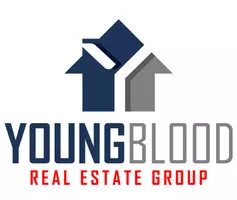 Youngblood Real Estate Group