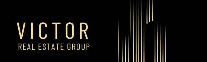 Roshan Victor Personal Real Estate Corporation Roshan Victor Personal Real Estate Corporation
