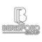 Berisford Group Logo