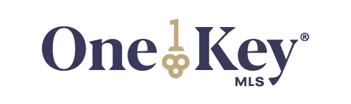 Onekey MLS
