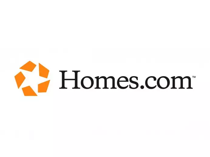 Homes.com