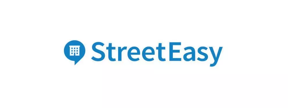 Streeteasy