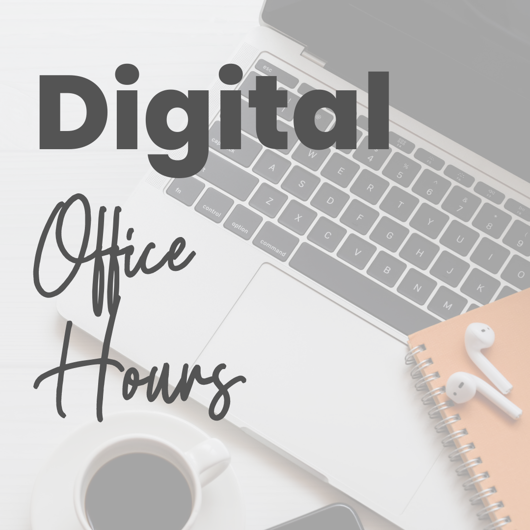 Tracy Thrower Conyers & Silicon Beach Properties Offer Digital Office Hours To Answer Your Real Estate Questions