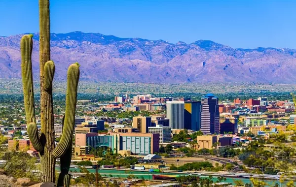 Is Tucson a Good Place to Buy Property?
